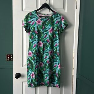 Tommy Bahama Dress